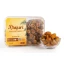 Dates (খেজুর)